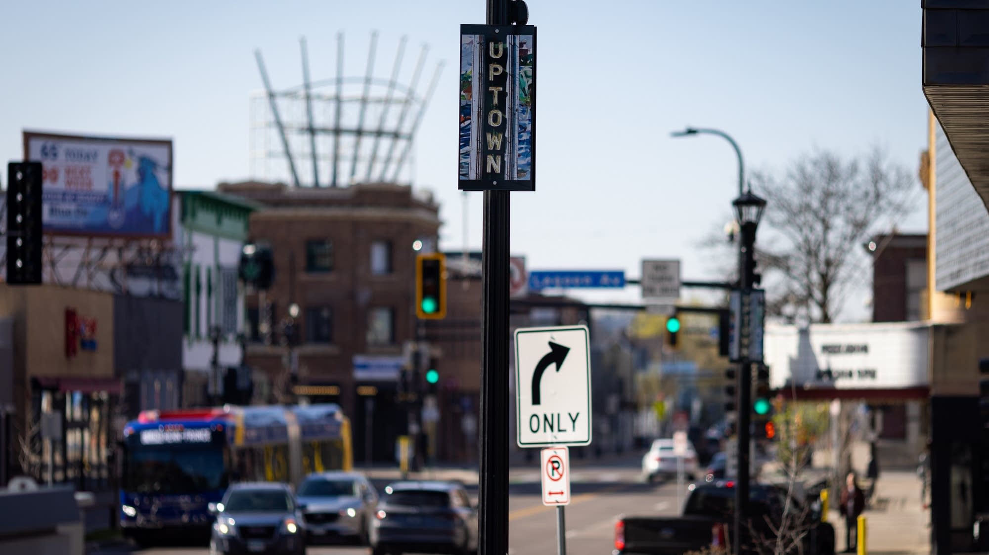 Minneapolis to expand safety measures in Uptown