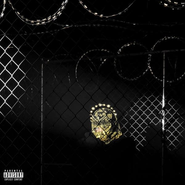 Jean Dawson - Prize Fighter