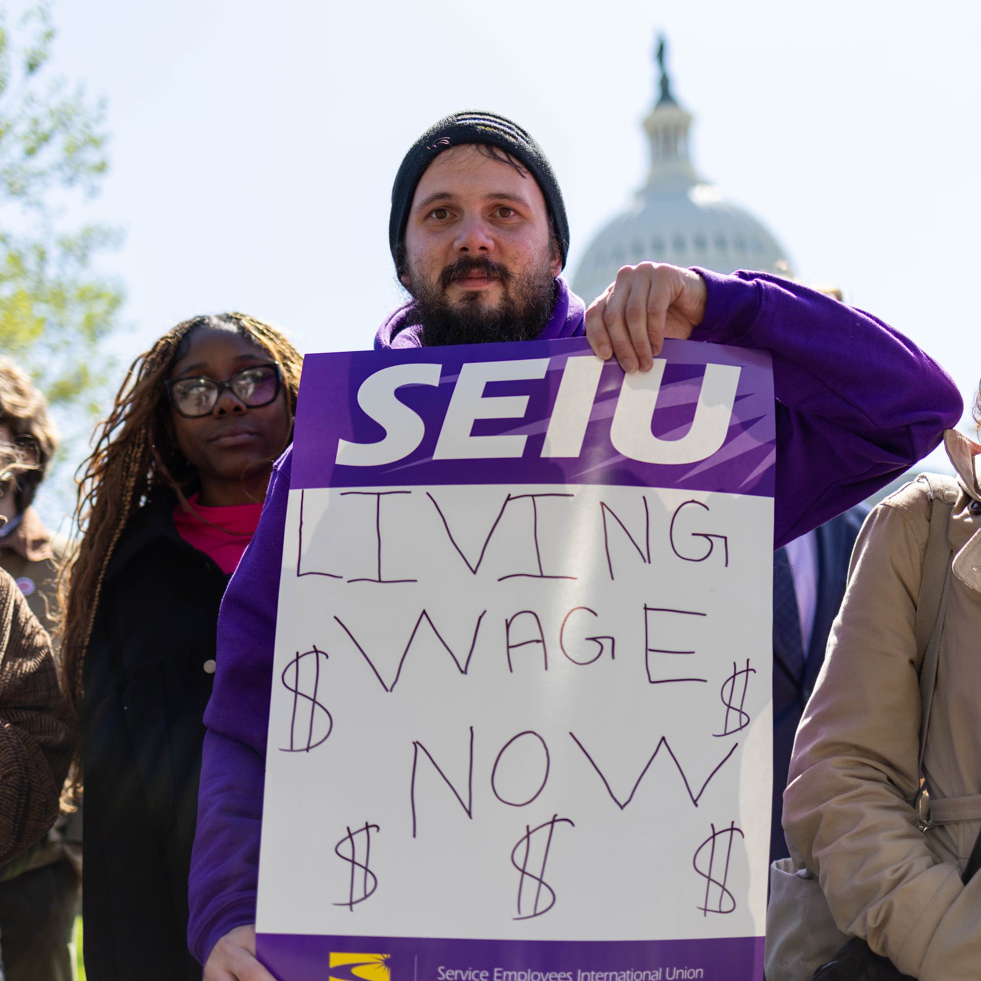 The hourly vs. salary wage gap