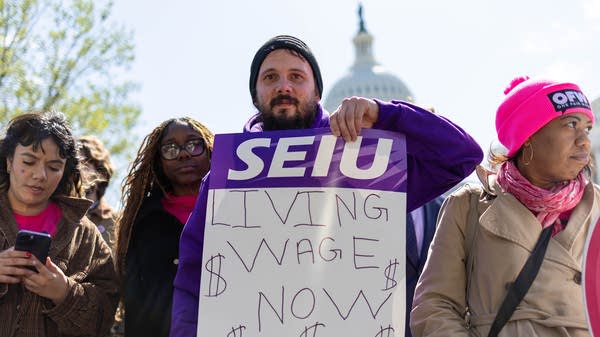 The hourly vs. salary wage gap
