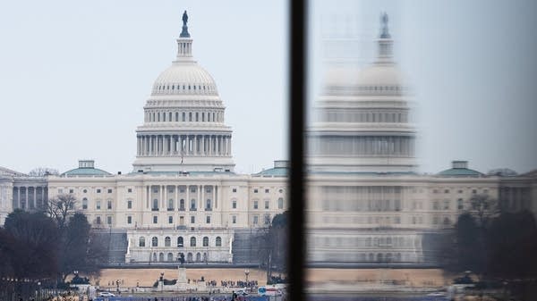 The national debt is ballooning, and Americans are worried