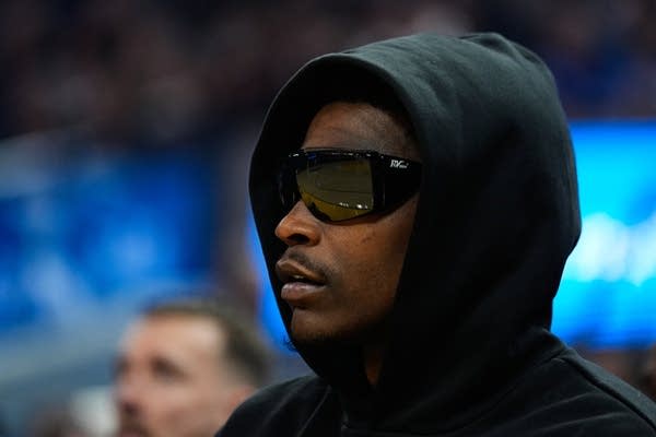 Timberwolves Warriors Basketball