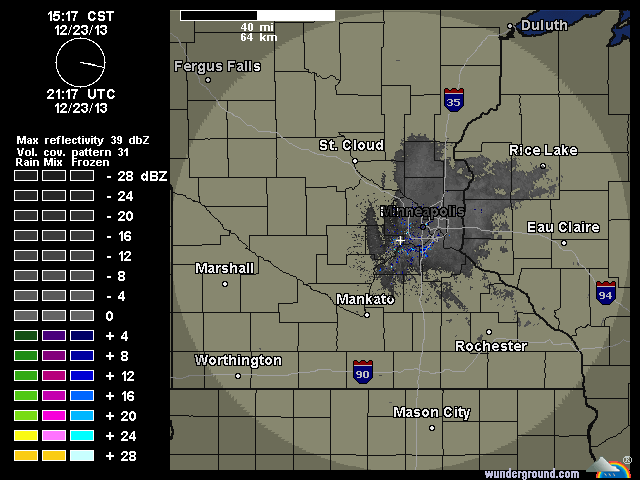Radar 320pm