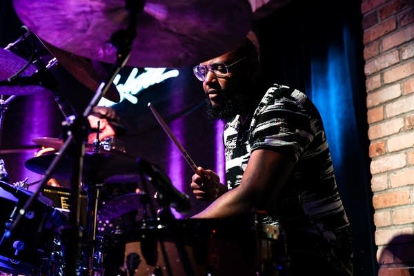 NewPowerGeneration_Dakota_LauraBuhman_10012021-06068