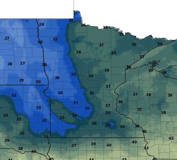 sat highs 6