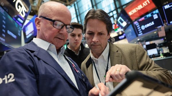 How economists are making sense of our geopolitical climate