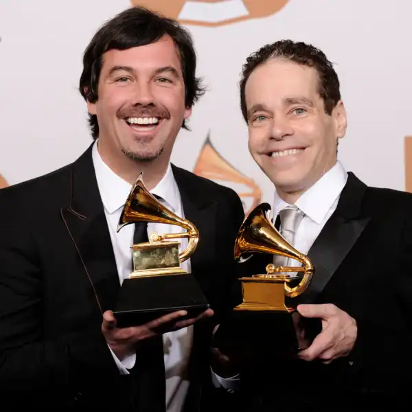 Duncan Sheik, Tony- and Grammy-winning 'Spring Awakening' composer and pop star, dies at 56