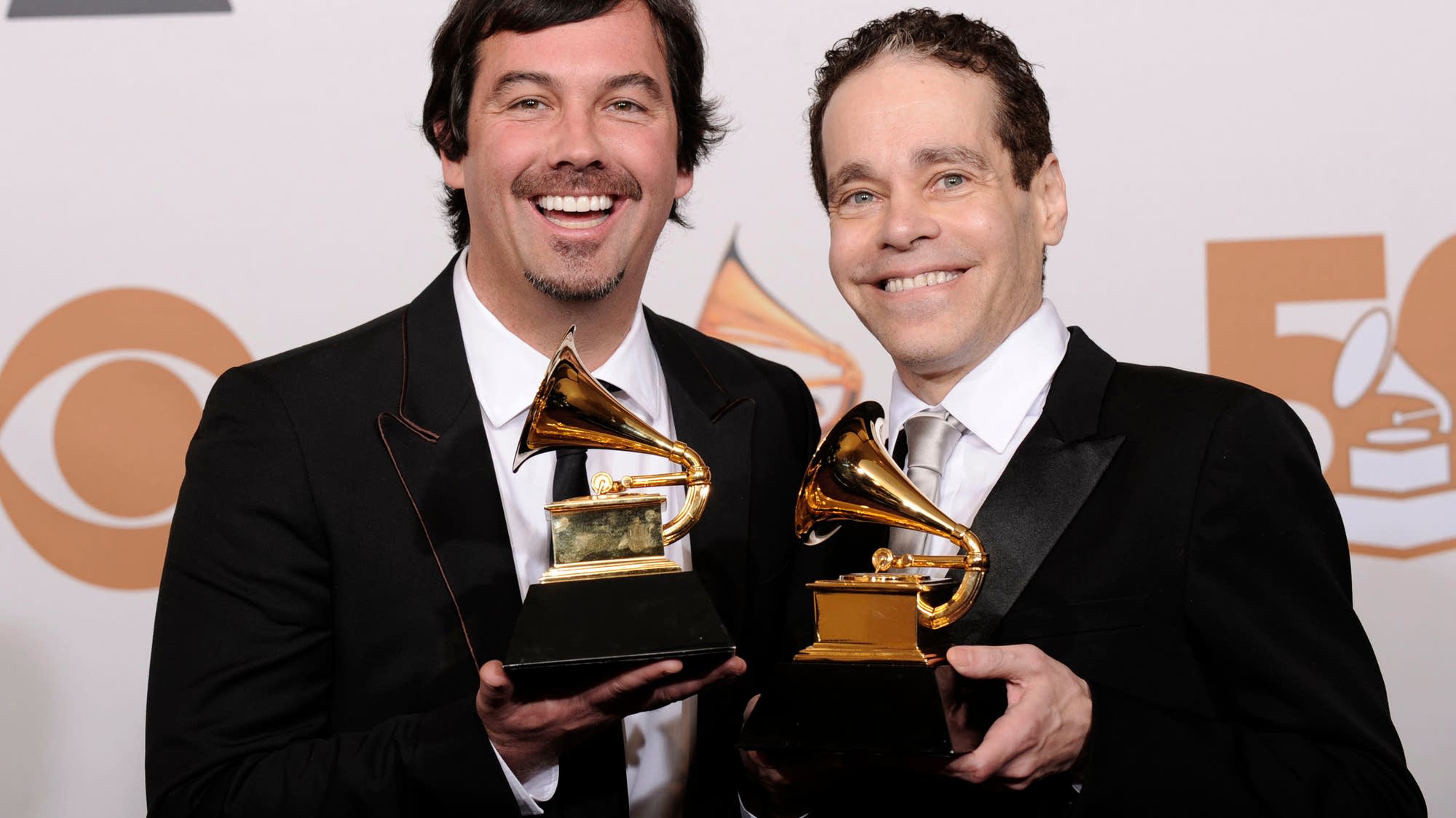Composer and pop star Duncan Sheik dies at 56