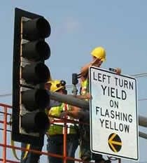 Maybe some drivers shouldn’t be on the road