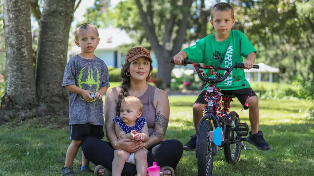 as-universal-free-school-meals-end-are-wisconsin-families-ready-for-it