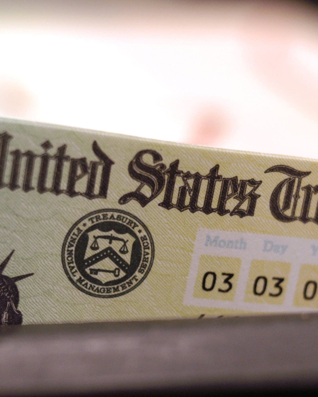 What is a century bond, and why is it appealing? - Marketplace