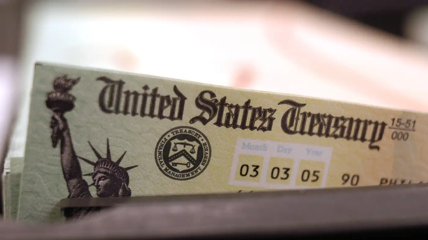 What is a century bond, and why is it appealing? - Marketplace