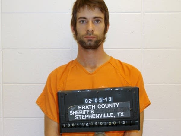 Ed Routh Eddie Ray Routh Now