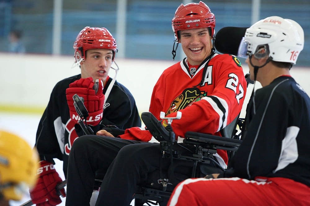 Jack Jablonski