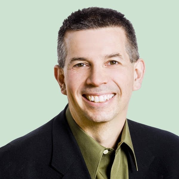 Steve Staruch