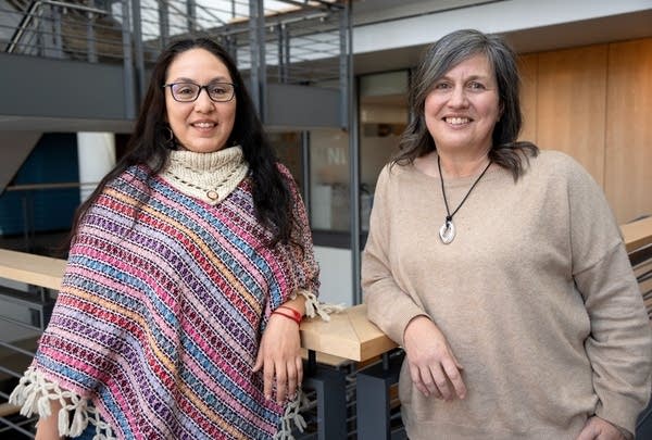 Mental health providers are stressed and anxious, too