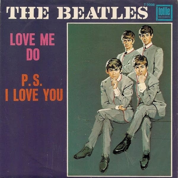 fb9314-20131014-beatles-