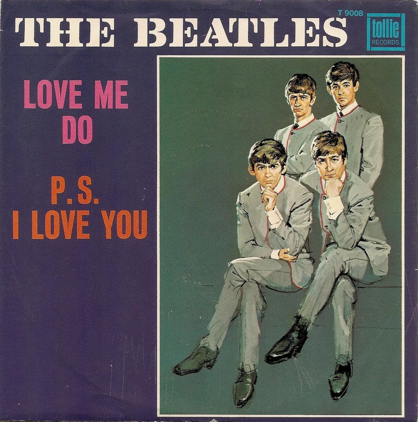 029e3a-20131014-beatles-