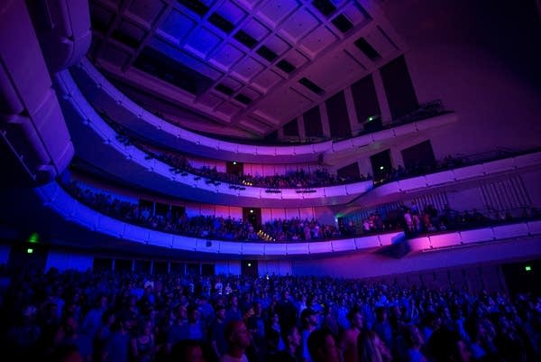 18_MMJ-NRyan_DSC8731