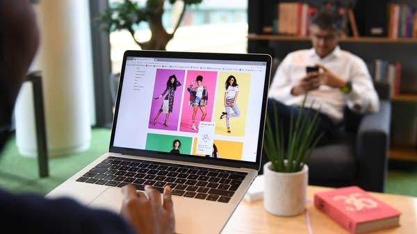 Many e-commerce sites use well-honed tactics to influence consumers to "buy, buy, buy." Emily Stewart advises consumers to learn about them and avoid impulsive shopping.  