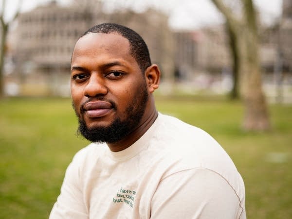 Juvenile Justice Reform