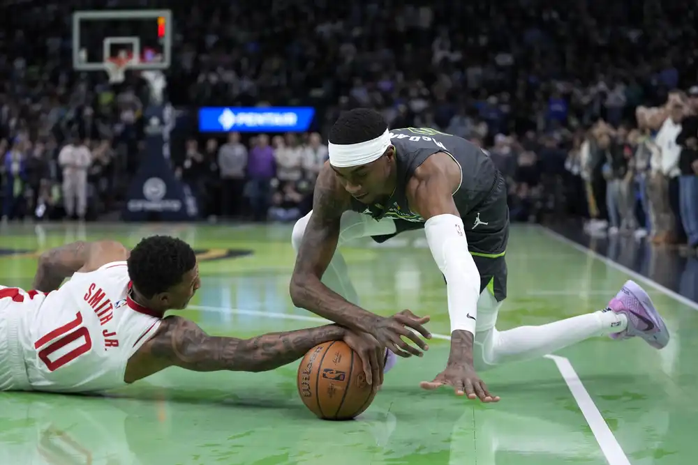 4f265e-20241127-rockets-