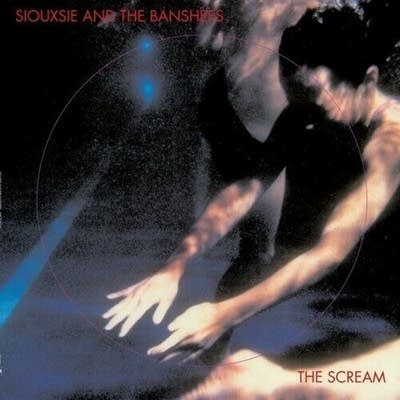 Siouxsie and the Banshees - The Scream