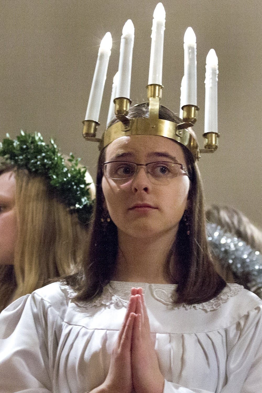 Lucia