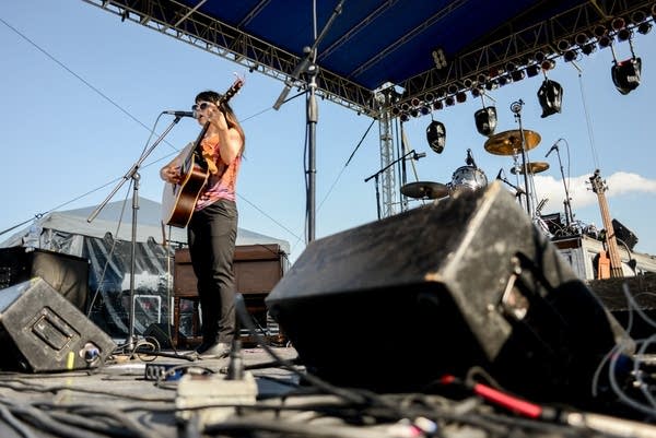 FESTPALO_HURRAYRIFF-1