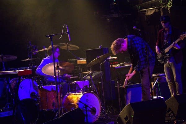 ESC_0470_OPENER_AeroFlynn