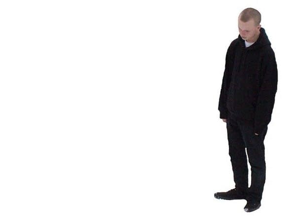 Spooky Black, Bomba de Luz, Grolar Bears, Weather Maps: This week’s new Minnesota music