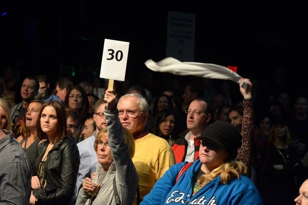 LSC_2607_LiveAuction