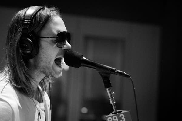 Frankie Teardrop, Davina and the Vagabonds, JE Sunde, Trampled By Turtles: This week’s Minnesota record releases