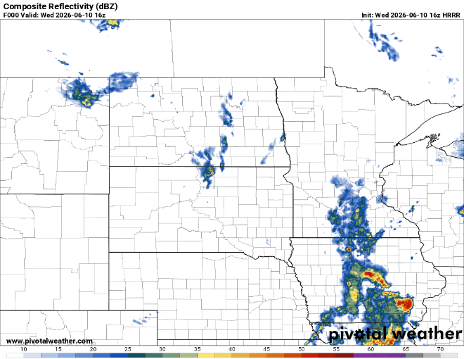 HRRR 12111