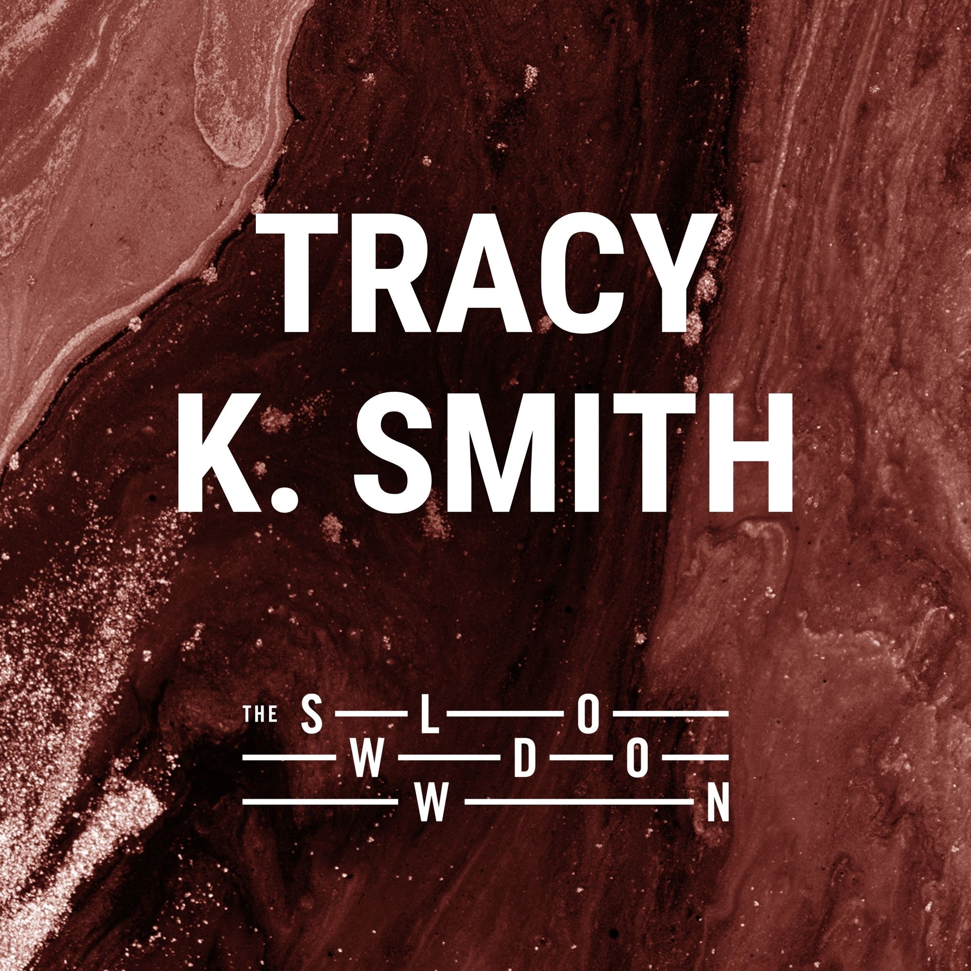 1533: The Good Life by Tracy K. Smith