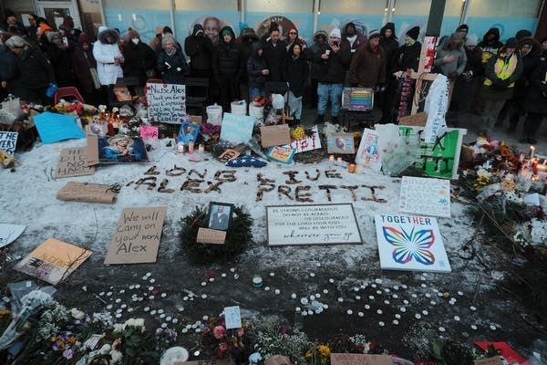 Hennepin Co. Attorney Moriarty says state will have sufficient evidence to make charging decision