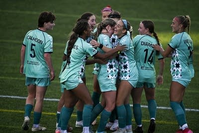 players together