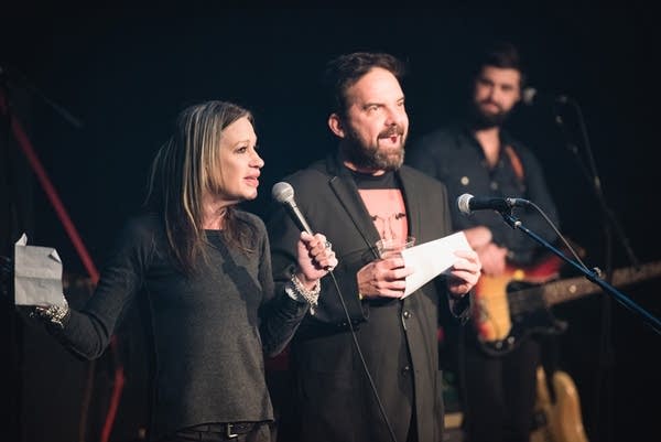 38_CURRENTBDAY2016-1_DSC2593