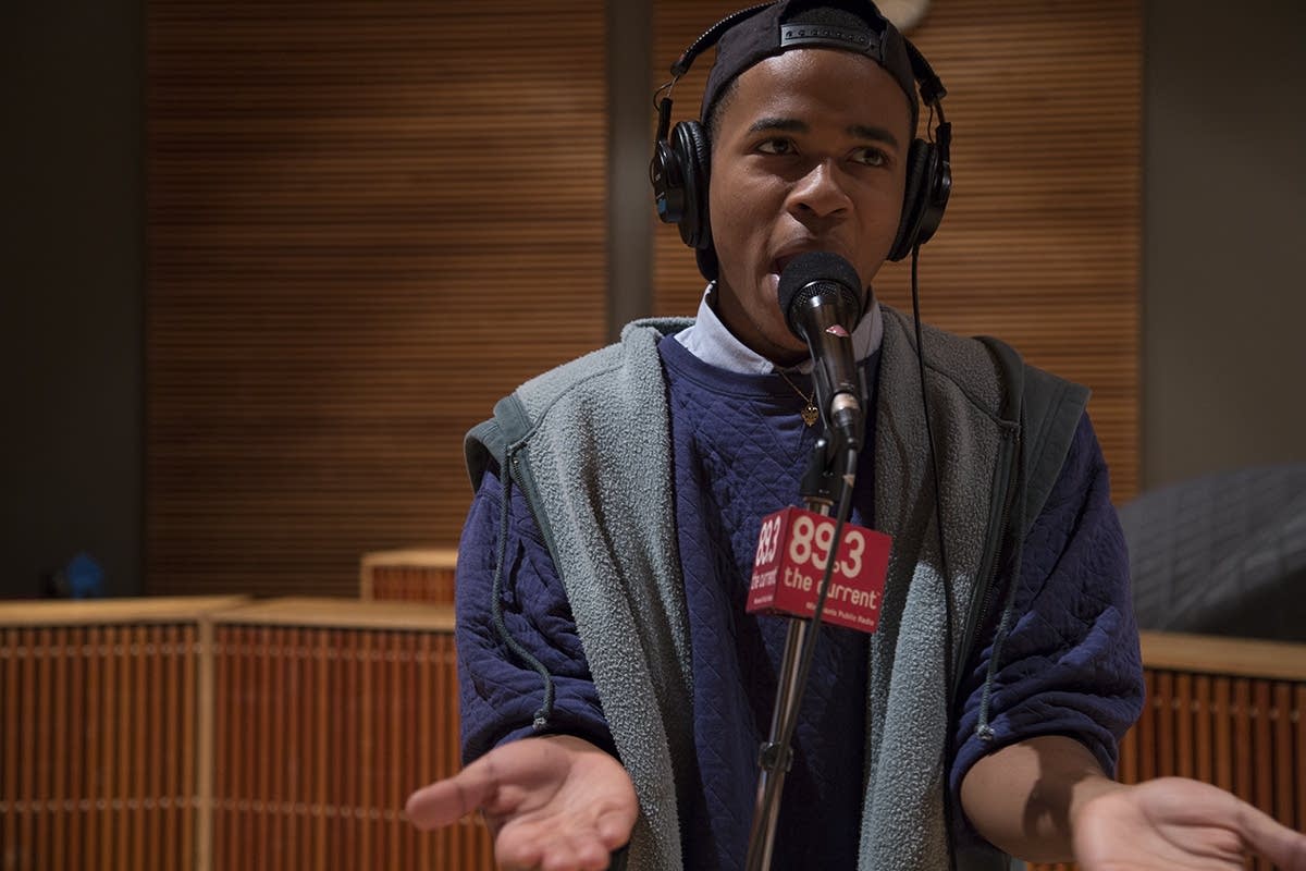 allan kingdom performs live current studio current allan kingdom performs live current studio current