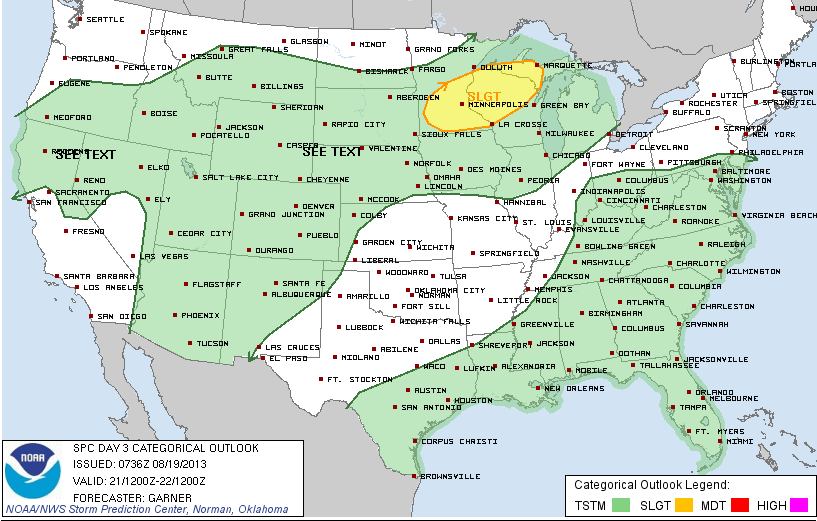 537 wed risk