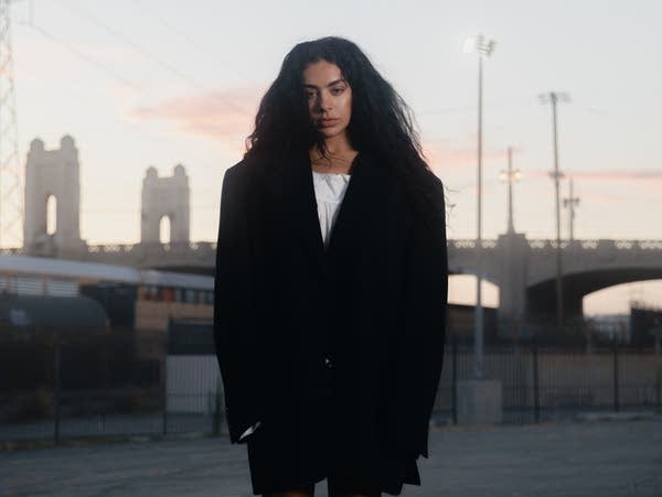 Charli XCX released ‘BRAT’ on June 7, 2024 — her critically acclaimed sixth studio album.