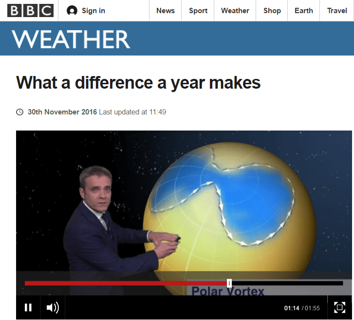 1202-bbc