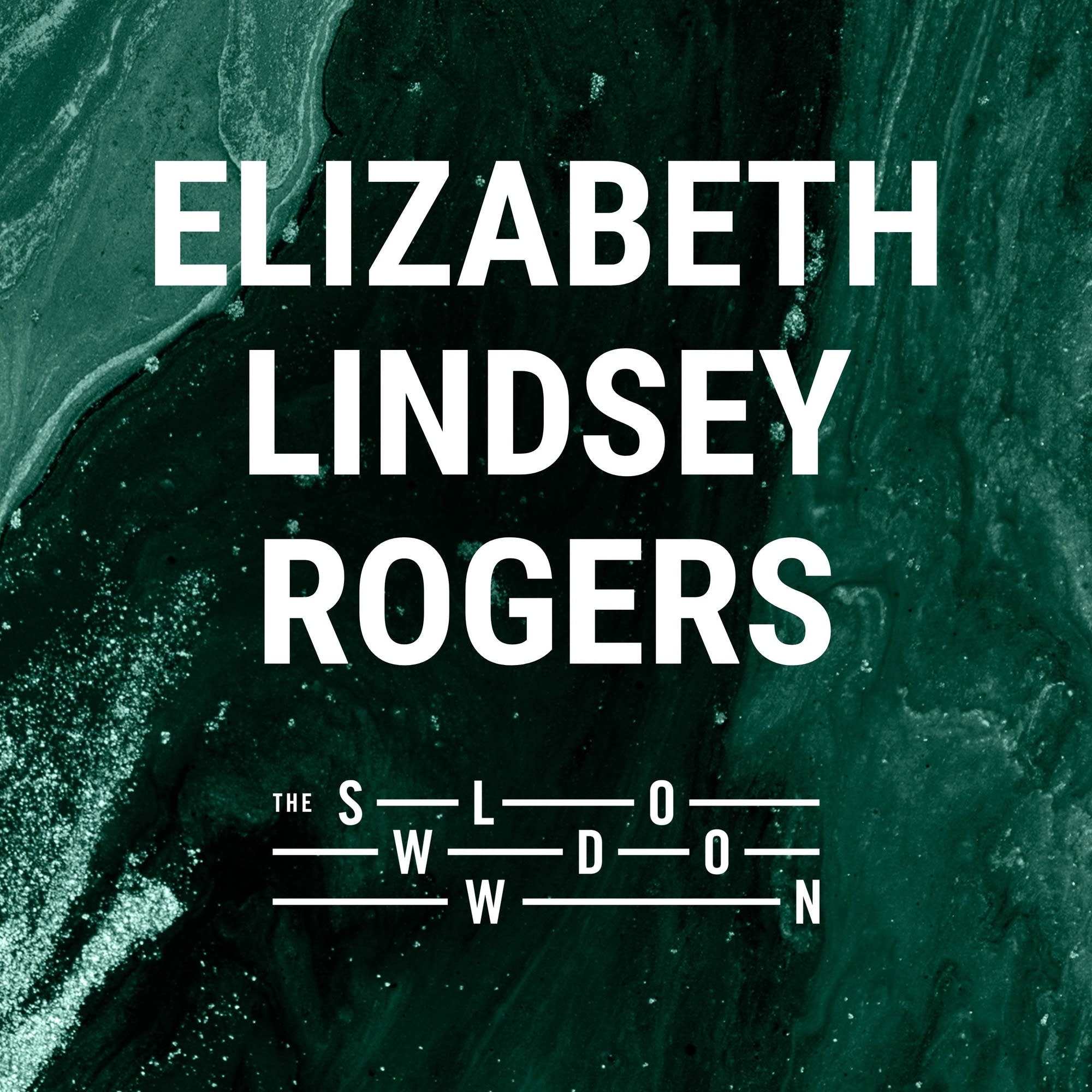 1379: Arkansabop by Elizabeth Lindsey Rogers