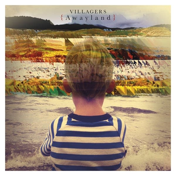 Villagers - Nothing Arrived