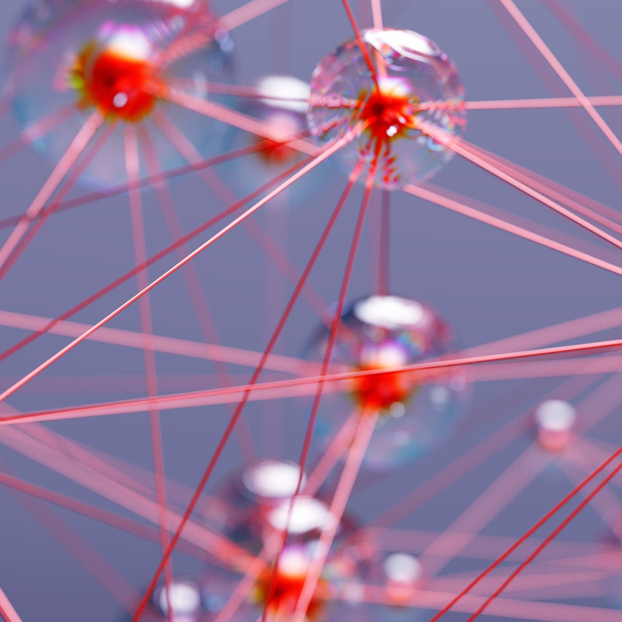 "Organs on a chip" help researchers better understand diseases like endometriosis