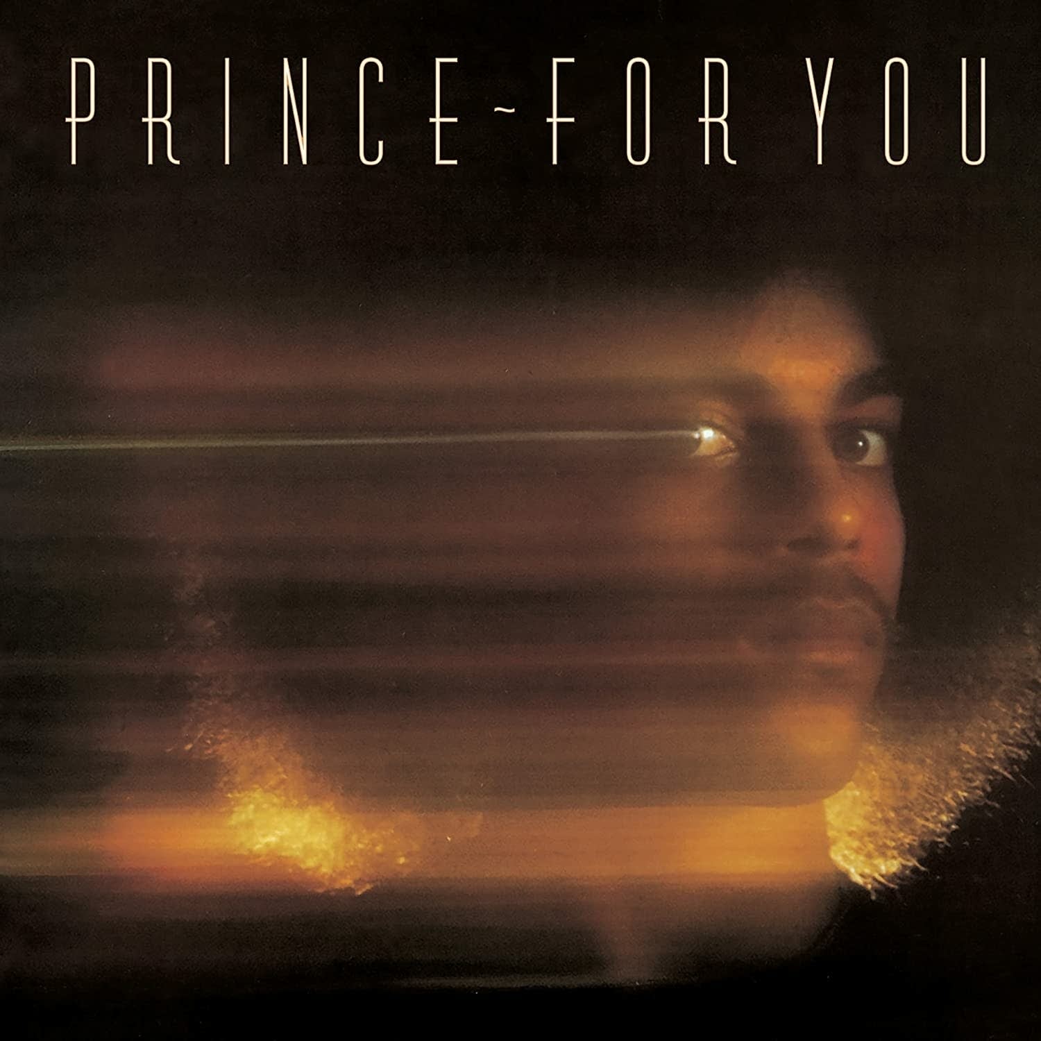 63cd4f-20160421-prince-for-you