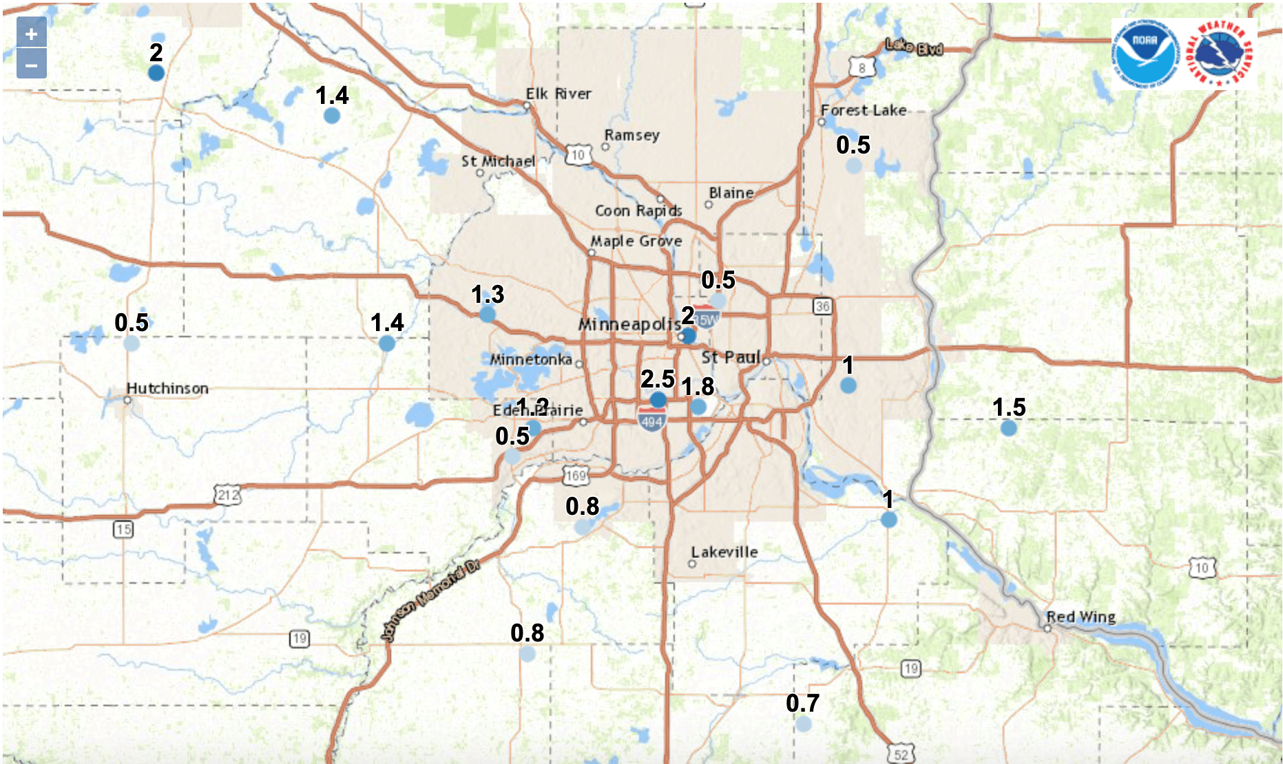 snow totals2