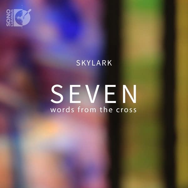 Poster Choral Download