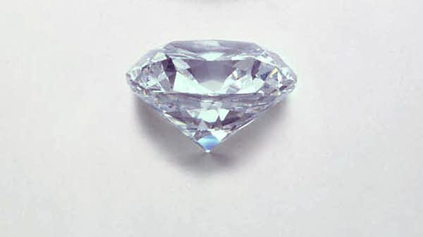 Understanding the diamond downturn