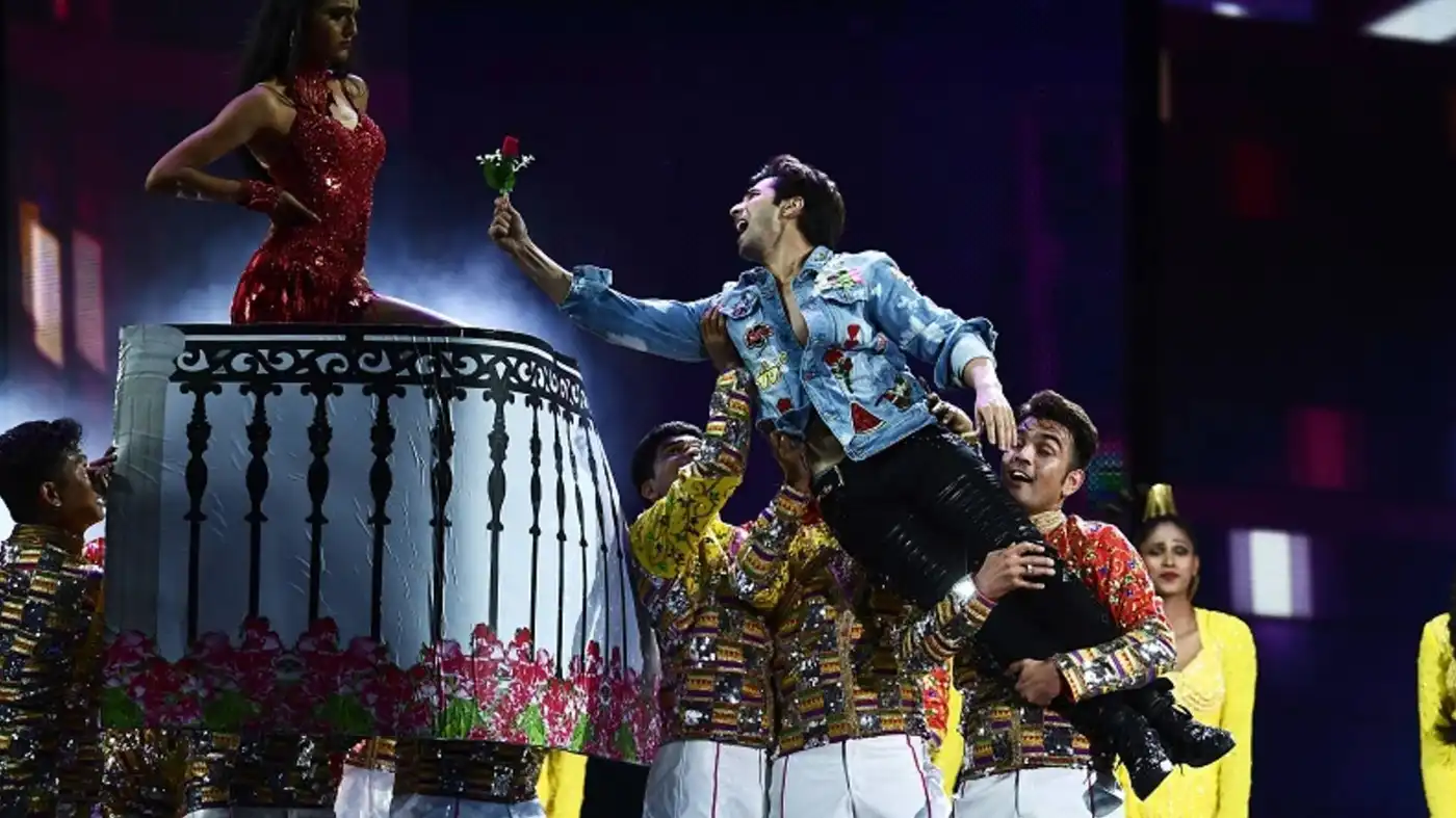 indianmovies\, image size:1400x787